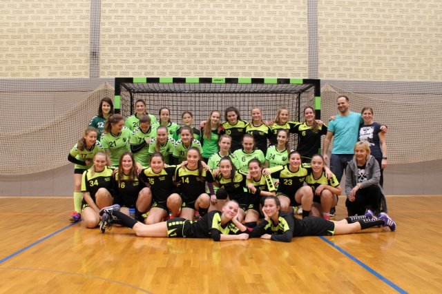 3_bozicni_turnir_2017